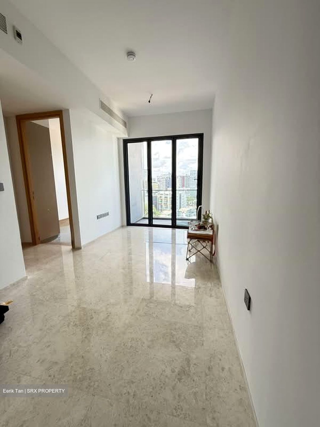 Hill House (D9), Apartment #552013321